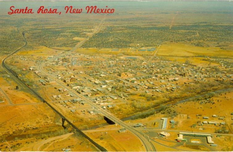 NM018600.jpg