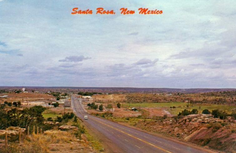 NM018675.jpg