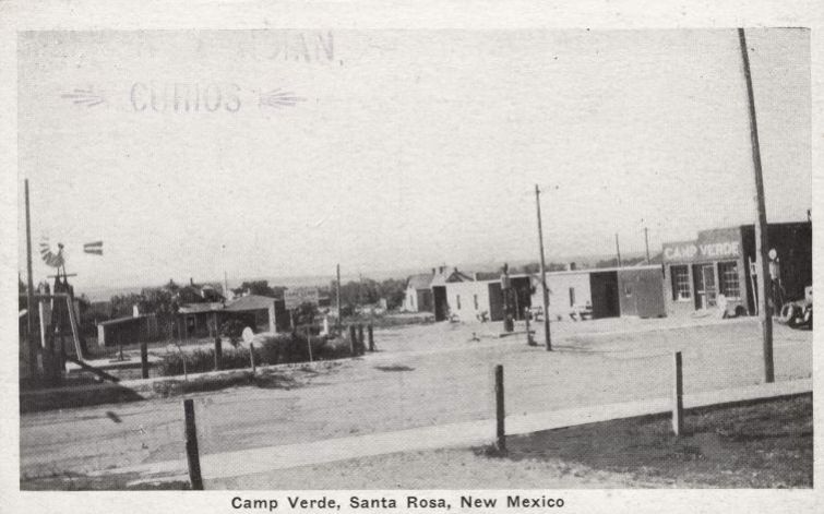 NM018750.jpg