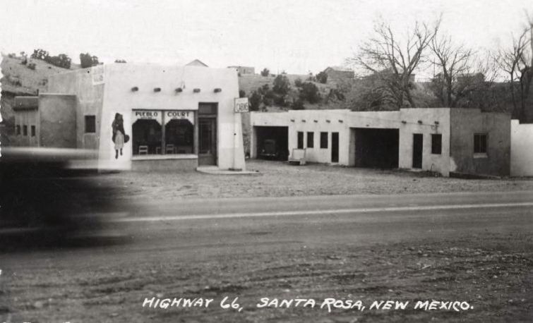 NM018825.jpg
