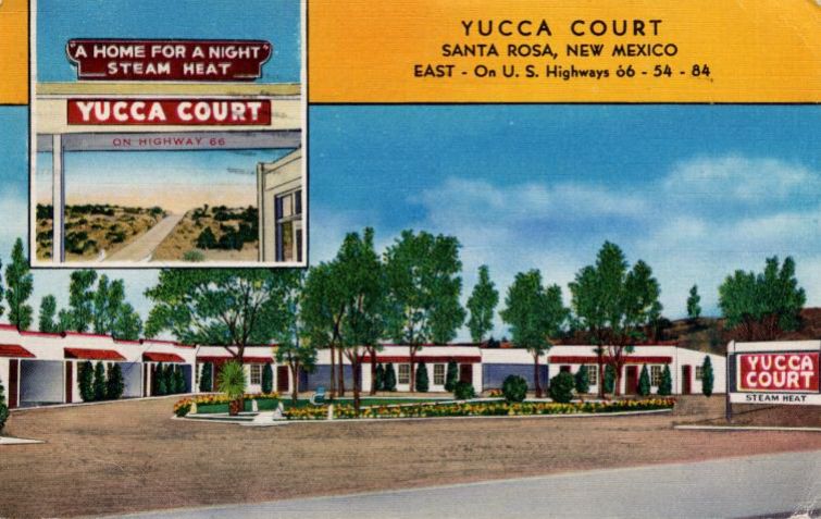 NM019000.jpg