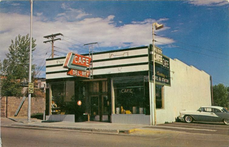 NM019075.jpg