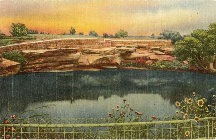 NM019225.jpg