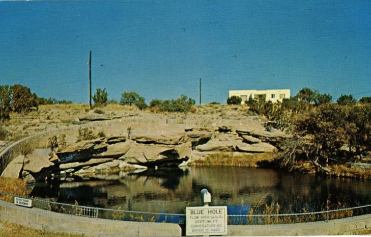 NM019300.jpg