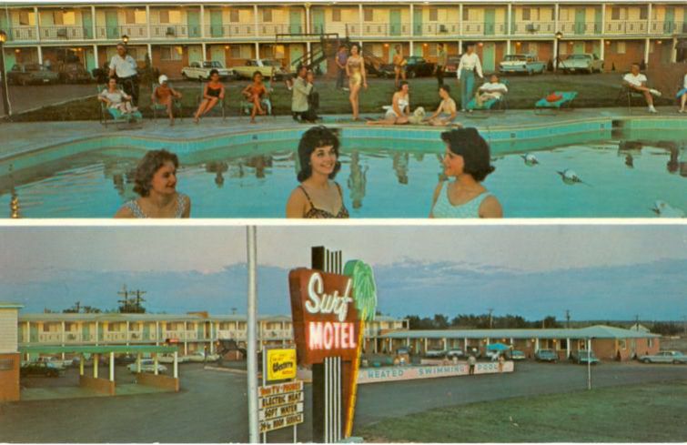 NM019600.jpg