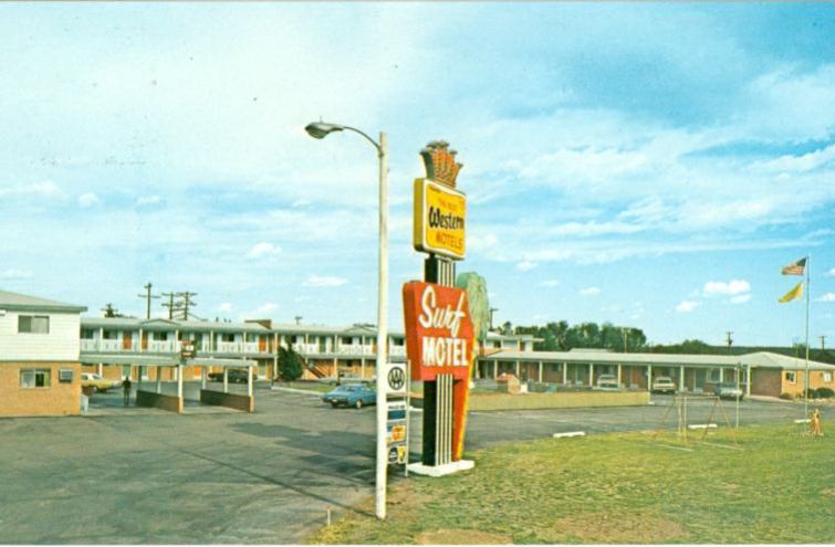 NM019675.jpg