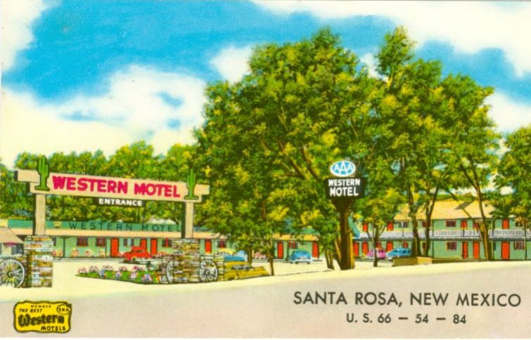 NM019900.jpg