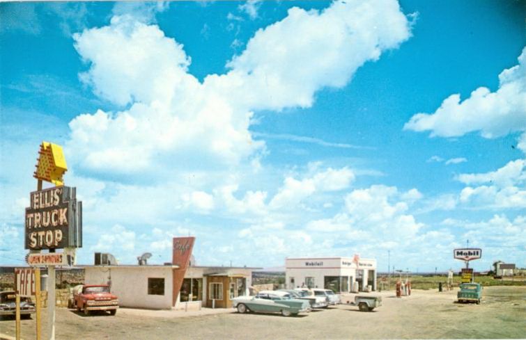NM020075.jpg