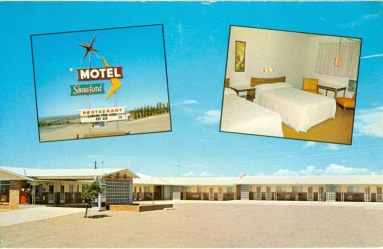NM021000.jpg