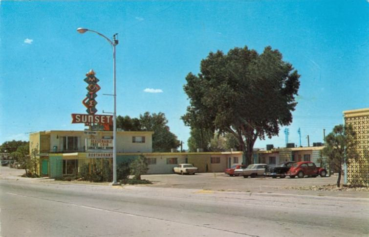 NM021075.jpg