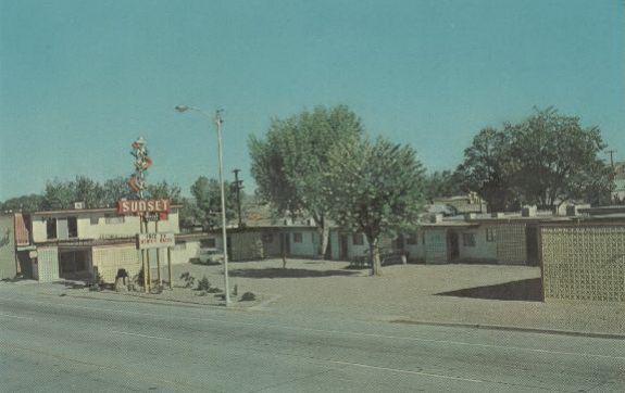 NM021150.jpg