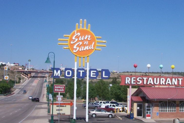 NM021450.jpg