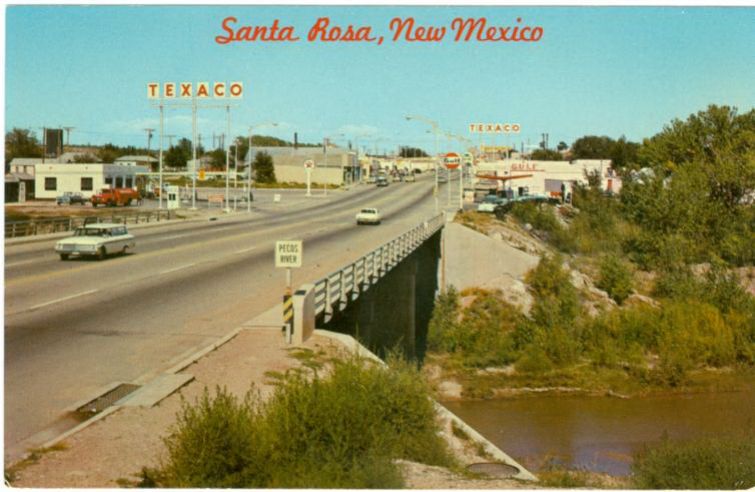 NM023450.jpg