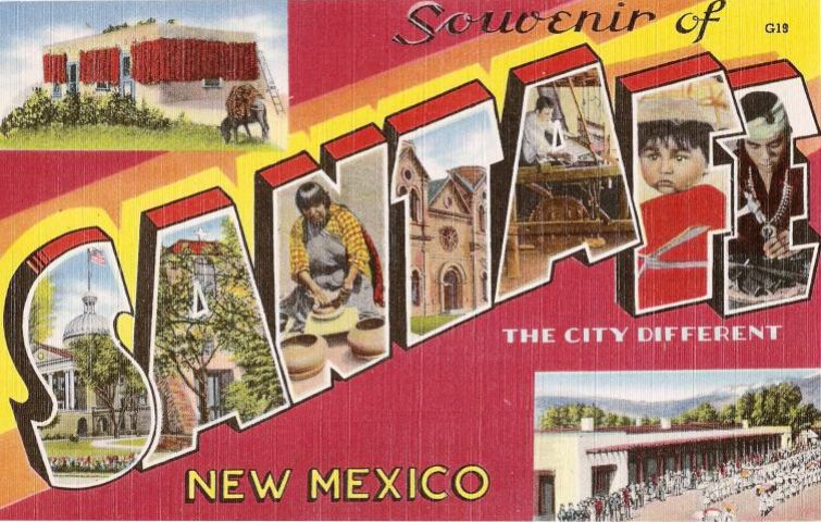 NM026750.jpg
