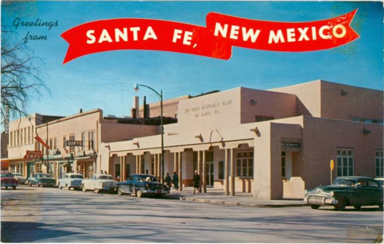 NM027375.jpg