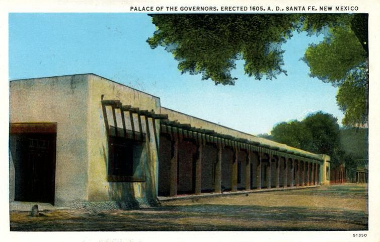 NM027825.jpg