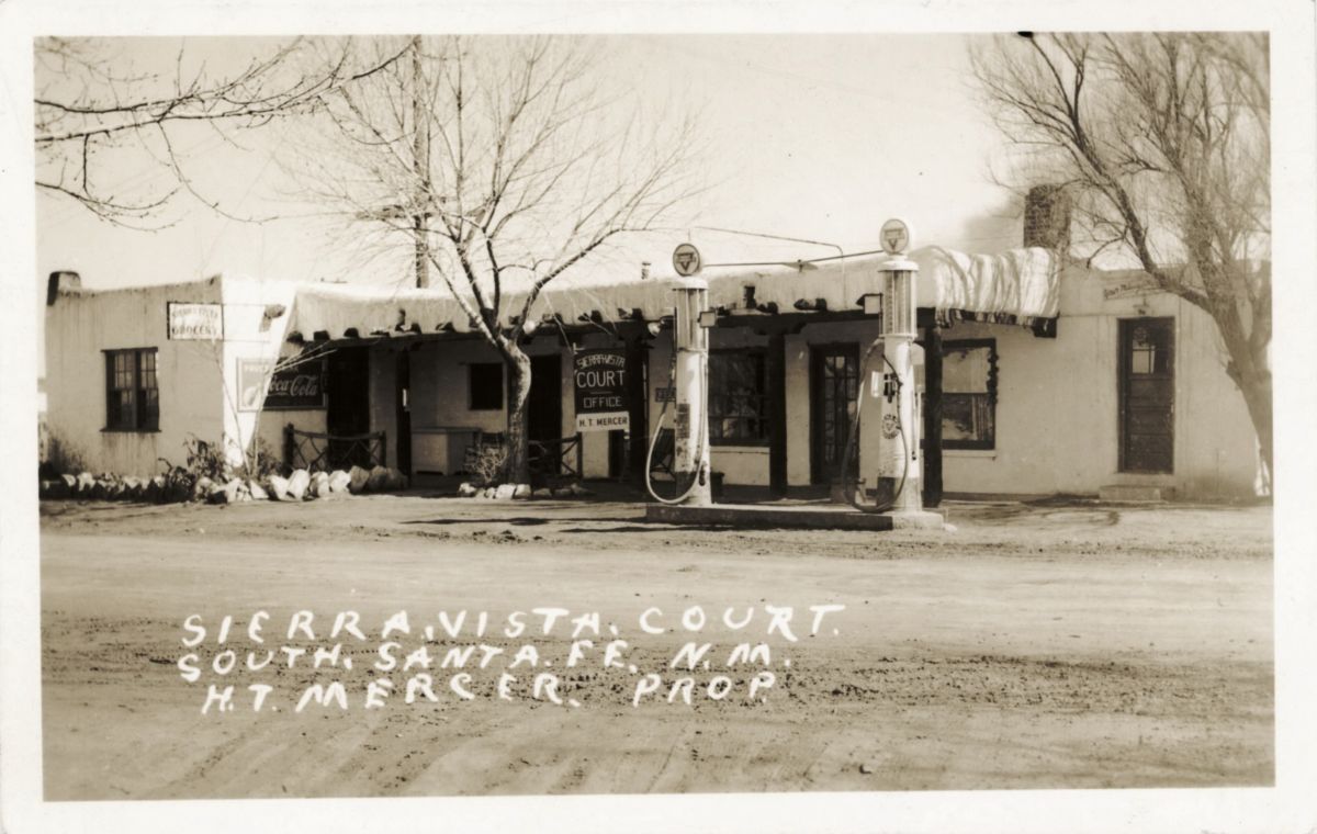 NM028170.jpg