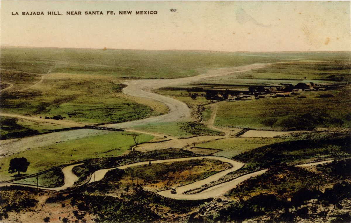 NM028940.jpg