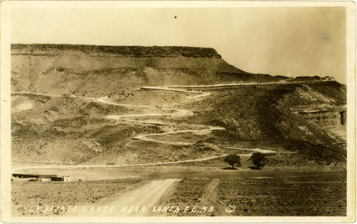 NM029175.jpg