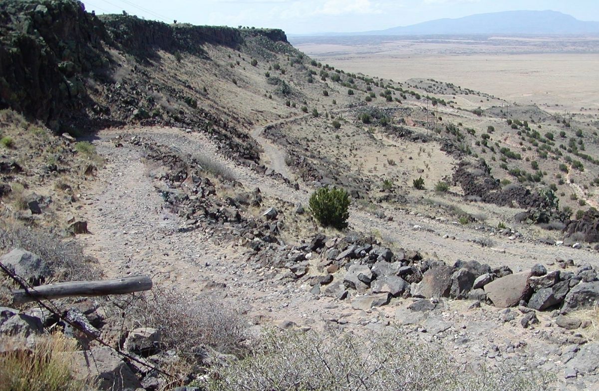 NM029378.jpg