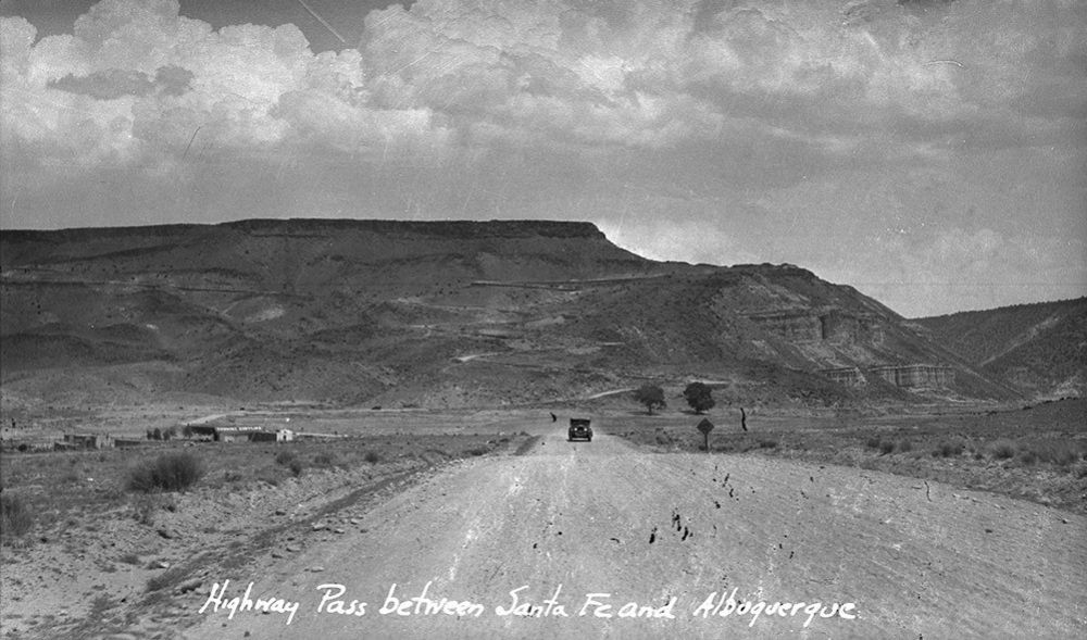 NM029465.jpg