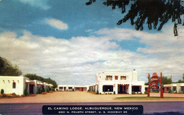 NM030600.jpg