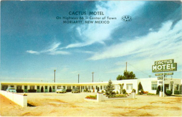 NM036150.jpg