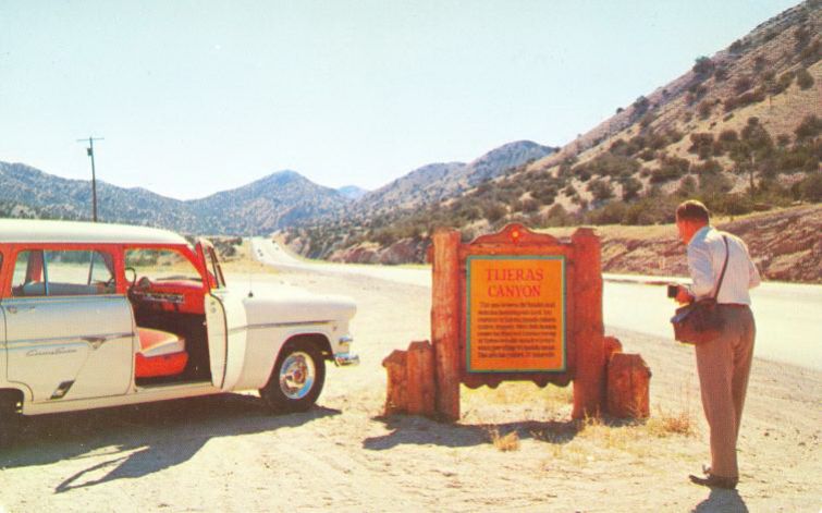 NM038750.jpg