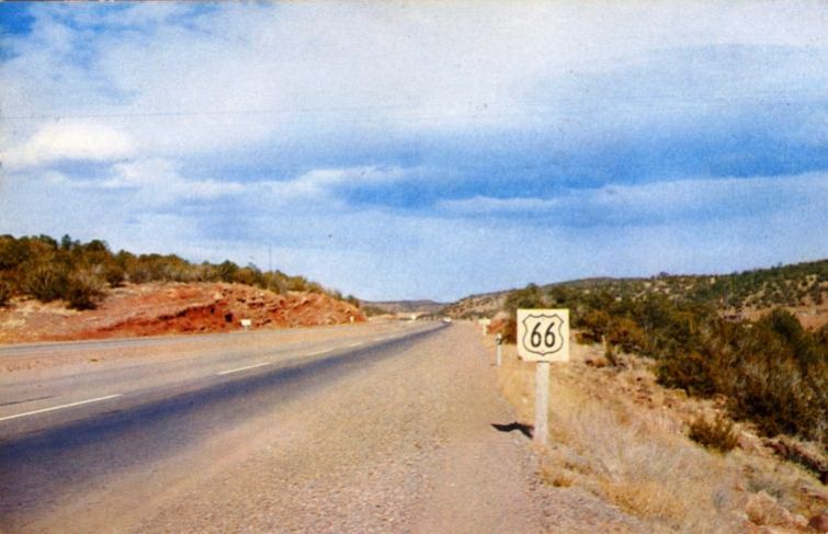 NM038825.jpg