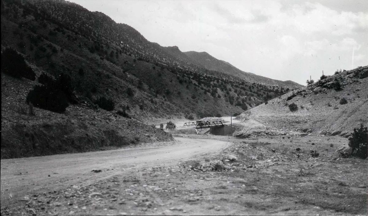 NM038845.jpg