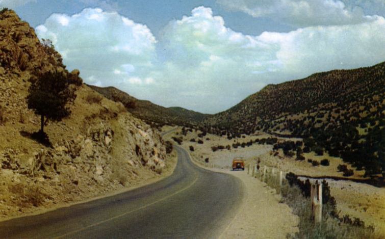 NM039000.jpg