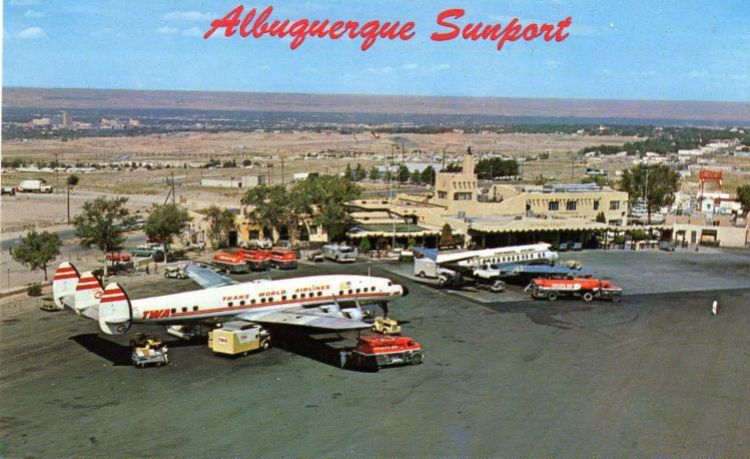 NM039675.jpg