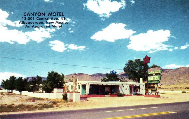 NM040600.jpg