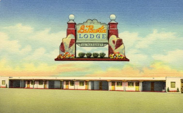 NM040900.jpg
