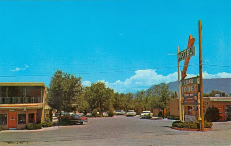 NM041300.jpg