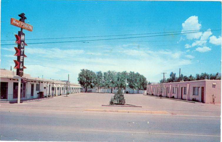 NM042150.jpg