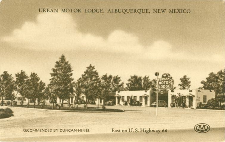 NM042525.jpg