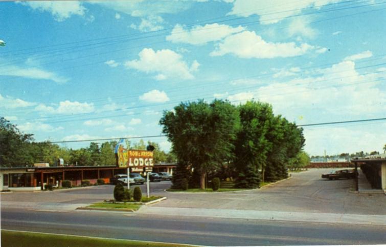 NM043075.jpg