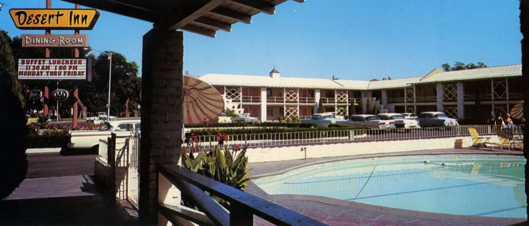 NM043300.jpg