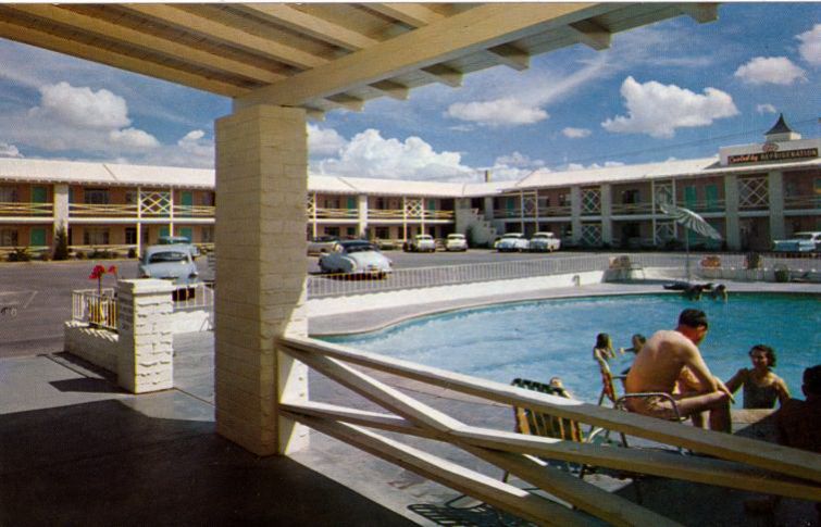 NM043900.jpg