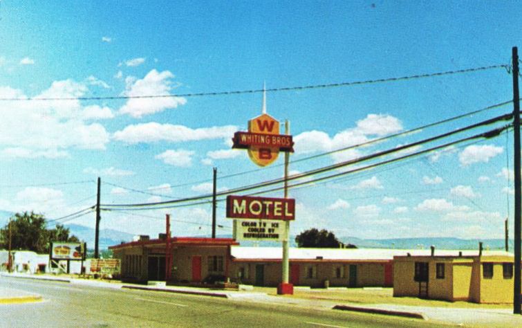 NM044000.jpg