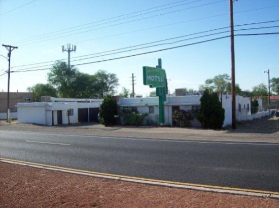NM044075.jpg