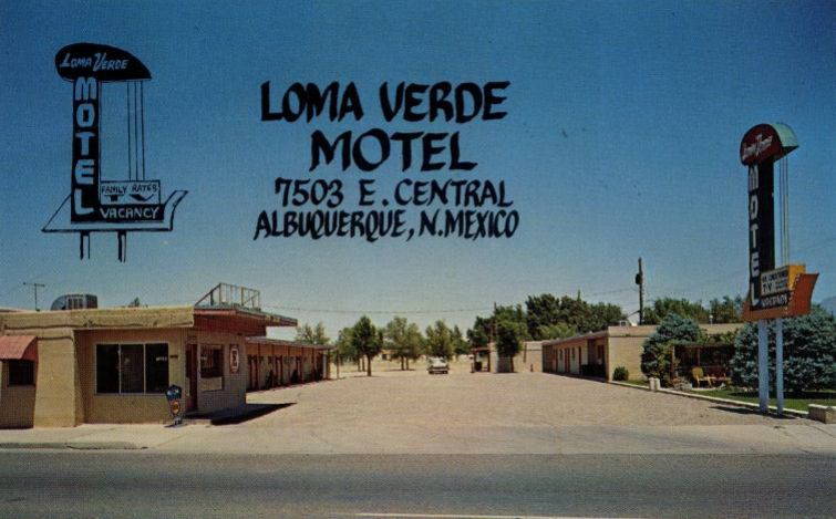 NM044300.jpg