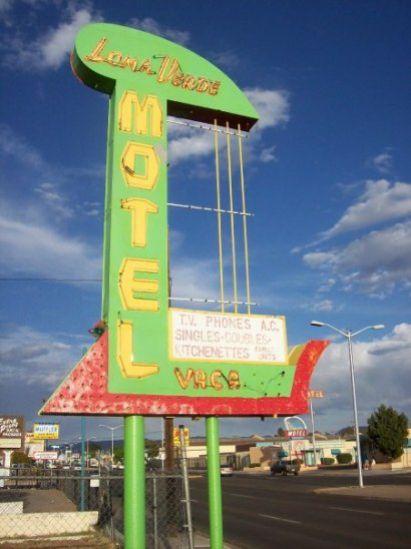NM044375.jpg