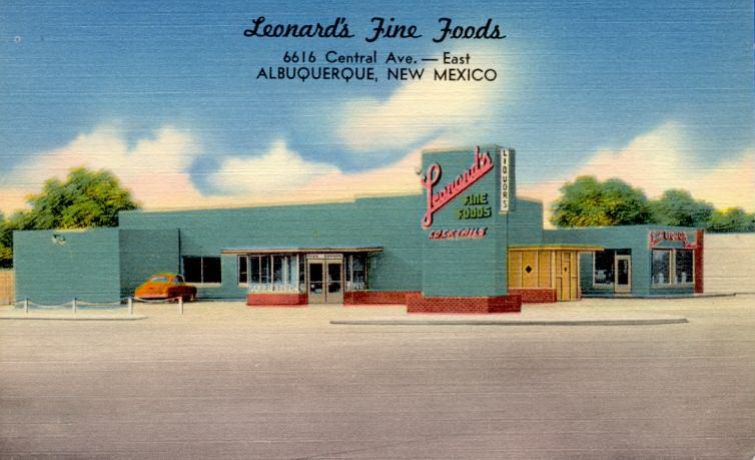 NM045000.jpg