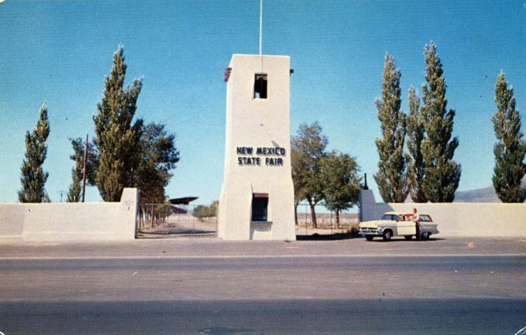 NM045225.jpg