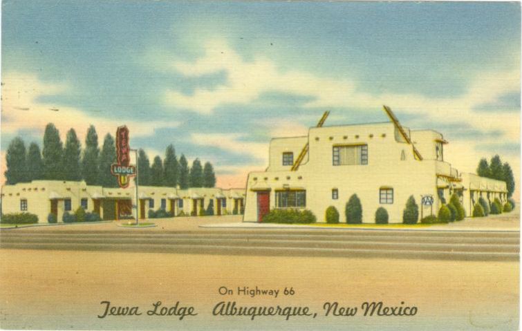 NM045600.jpg