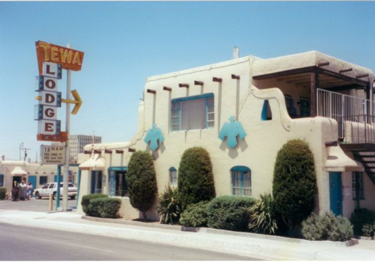 NM045825.jpg