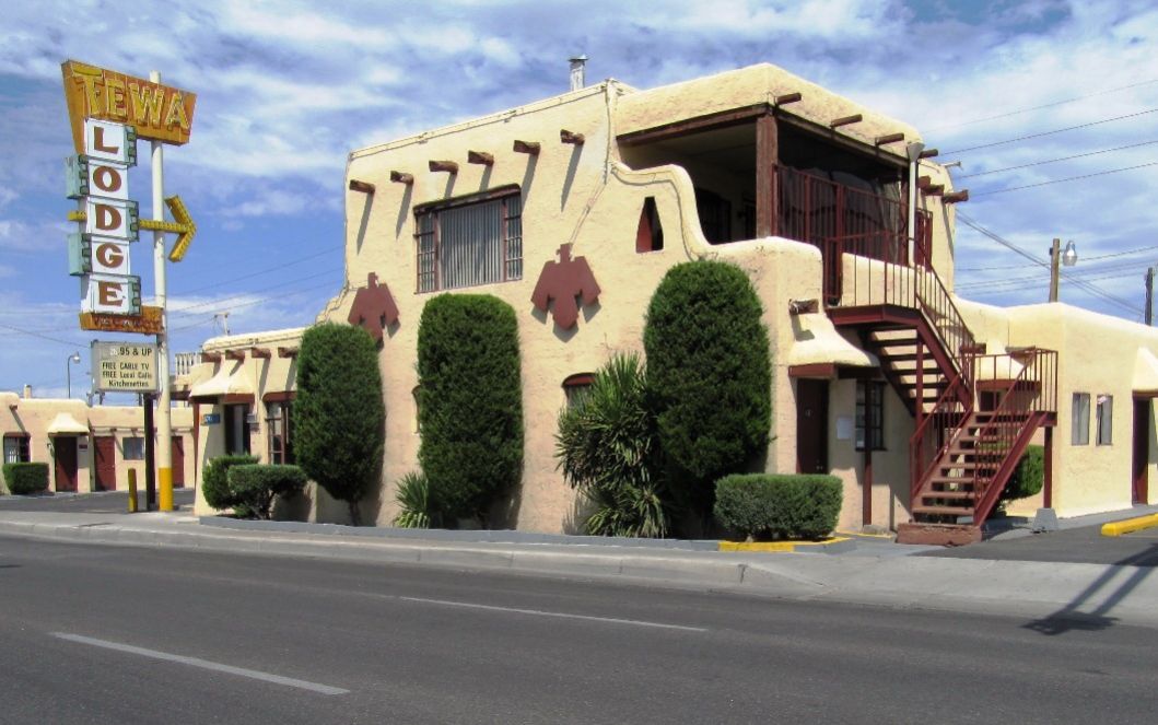 NM045830.jpg