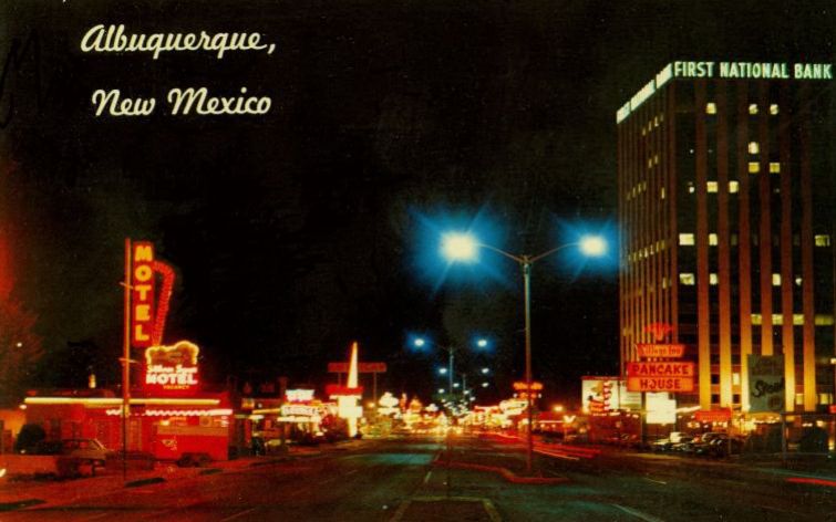 NM046600.jpg